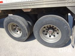 2504983