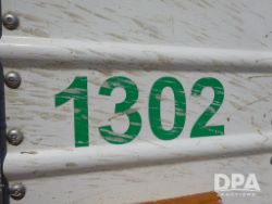 2505007
