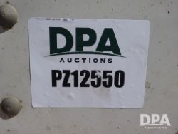 2505009
