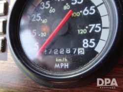 2505262