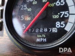2505263