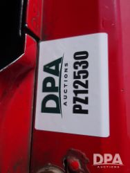 2505266