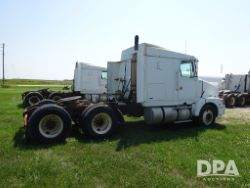 2505523