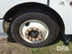 2505539