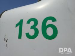 2505590