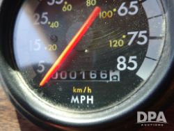 2505671