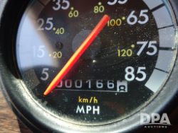 2505672