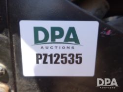 2505675