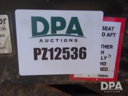 2505748
