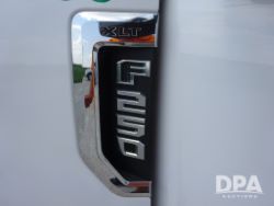 2506068