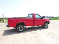 2506084