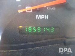 2506138