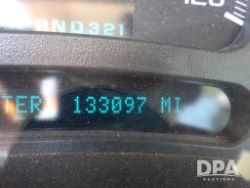 2506214