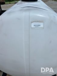 2506406