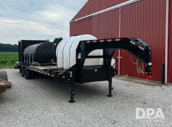 2506390