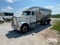 2506435