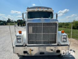 2506437