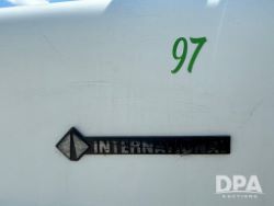 2506444