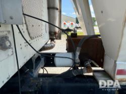 2506448