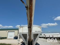 2506461