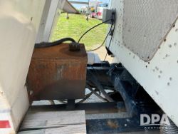 2506470