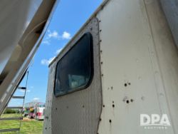 2506471