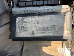 2506497