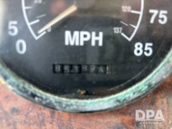2506510