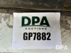 2506513