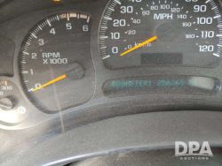 2506643