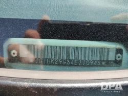 2506644