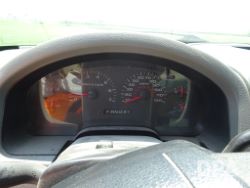 2506718