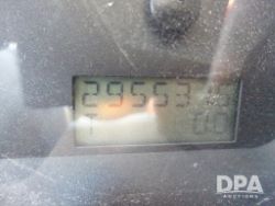2506720