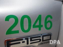 2506721