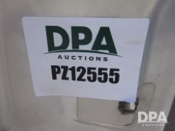 2506723