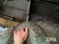 2506740