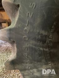 2506741