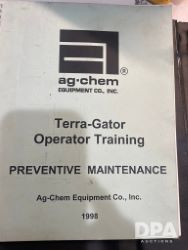 2506748