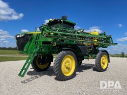 auction-item
