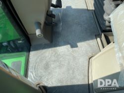 2507660