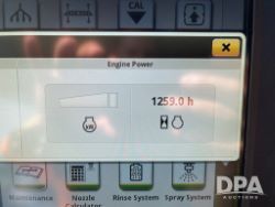 2507673