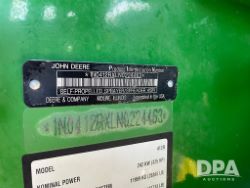 2507681