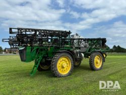 auction-item