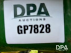 2508377