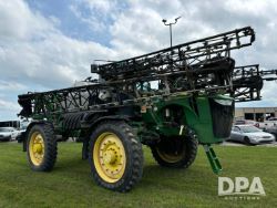 auction-item