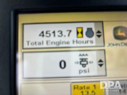 2508488
