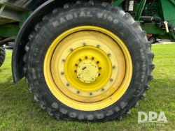 2508447