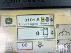 2508605