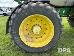 2508553
