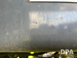 2508722